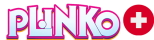 plinko-spiel.ch